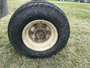 https://photos.machinefinder.com/52/10537852/68235886_large_47002.jpg