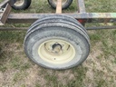 https://photos.machinefinder.com/52/10537852/68235889_large_60830.jpg