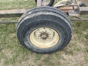 https://photos.machinefinder.com/52/10537852/68235888_large_14121.jpg