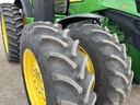 https://photos.machinefinder.com/67/10537867/76724217_large_71001.jpg