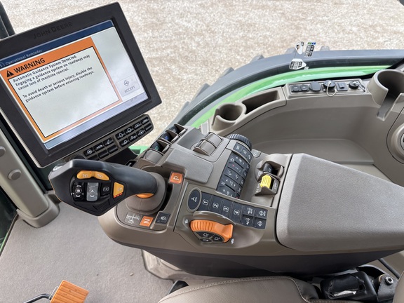 https://photos.machinefinder.com/67/10537867/76724230_large_1533.jpg