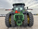https://photos.machinefinder.com/67/10537867/76724222_large_23758.jpg