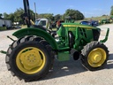 https://photos.machinefinder.com/17/10542417/68488239_large_11679.jpg
