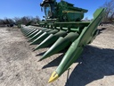 2022 John Deere C16F