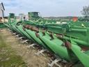 2020 John Deere 712FC