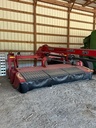 2021 Case IH DC133