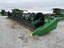 2024 John Deere HD45F