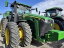 2024 John Deere 8R 310