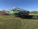 2024 John Deere RD40F