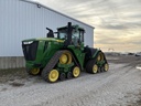 2024 John Deere 9RX 640
