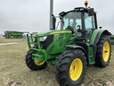 2024 John Deere 6130M