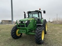 2024 John Deere 6145M