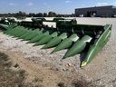 2024 John Deere C12F