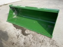 2024 John Deere BW17029
