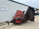 2012 Bush Hog 2720