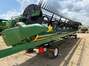 2020 John Deere 740FD