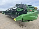2024 John Deere HD35F