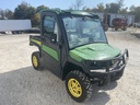 John Deere XUV 865R 2021
