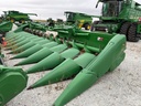 2020 John Deere 712FC