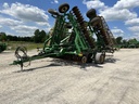 Great Plains 3500TM 2021