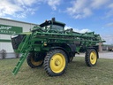 John Deere R4038 2015