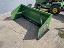 2023 Worksaver SPJD-2048R
