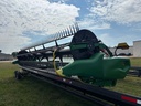 2022 John Deere RD30F
