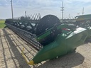 2023 John Deere RD45F