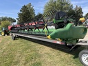 2022 John Deere RD45F