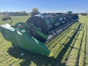 John Deere RD40F 2022