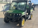2021 John Deere XUV 865M