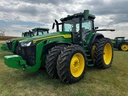 John Deere 8R 310 2023