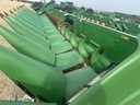 2022 John Deere C12R