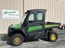 2023 John Deere XUV 835M