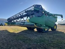 2020 John Deere 735FD