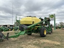 John Deere 1890 2011