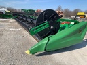 2023 John Deere HD50F