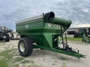 J&M 525-14