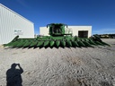 John Deere C16F 2021