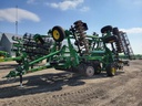 2024 John Deere 2660VT