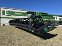 2021 MacDon FD140