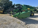 John Deere HD35F 2024