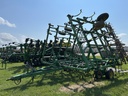 1996 John Deere 980