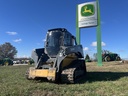 2020 John Deere 333G