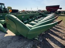2020 John Deere 708C