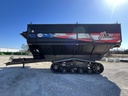2022 J&M 1432