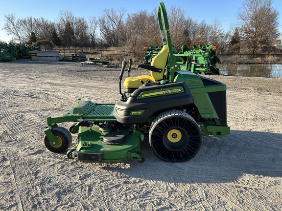 John Deere Z997R 2023