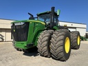 2024 John Deere 9R 590