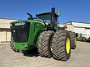 2024 John Deere 9R 590