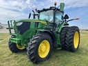 2024 John Deere 6R 175